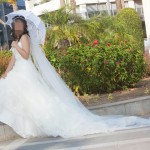 Fotor_144952517132160