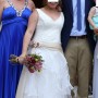 IMG_7476 IMG_7476