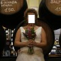 IMG_7579 IMG_7579