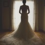 IMG_7855 IMG_7855