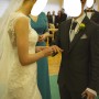 IMG_8191 IMG_8191