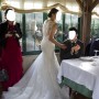 IMG_9412 IMG_9412