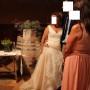 IMG_9917 IMG_9917