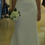 Vestido novia1