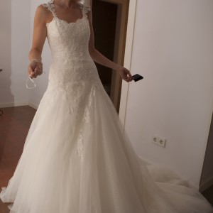 Ceremonia Miriam&JuanCarlos-101 (2)