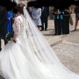 DSC_0737 DSC_0737
