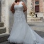 IMG_1066 - copia IMG_1066 - copia