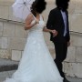 IMG_1067(1) IMG_1067(1)