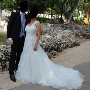 IMG_1087 (2) IMG_1087 (2)