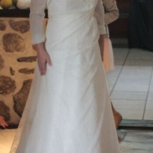 Ln_m2Z2scOGZLzntgGeQD2sK7tHk_Zo8x6gSSKVssTc