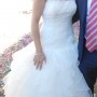 VESTIDOBODA5