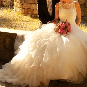 VESTIDOBODA8