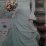 vestido vestido