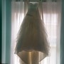 vestido de novia 1