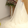 vestido1 vestido1