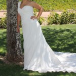 vestido3