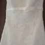 vestido3 vestido3
