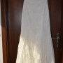 vestido4 vestido4