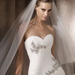 1072-modelo-bari-nueva-coleccion-vestidos-de-novia-pronovias_03