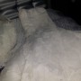 20160214_214950 20160214_214950