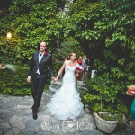 BODA ROBER Y ANA 0474