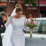 Captura de pantalla 2016-02-25 a las 10.35.10