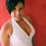 FB_IMG_1455410133961