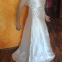 IMG-20160214-WA0000