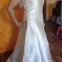 IMG-20160214-WA0003