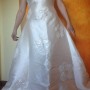 IMG-20160214-WA0007