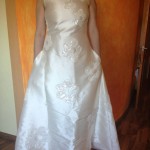 IMG-20160214-WA0010-1