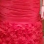 IMG-20160218-WA0023