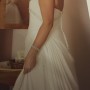 IMG_0646