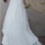 IMG_0914 IMG_0914