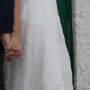 IMG_0979 IMG_0979