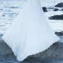 IMG_1114 IMG_1114