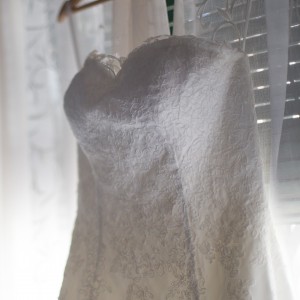 IMG_9881 IMG_9881