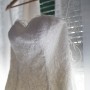IMG_9886 IMG_9886