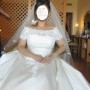 imagesentada