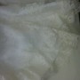 vestido 11