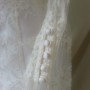 vestido 12