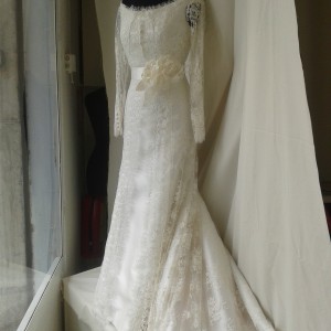 vestido 14