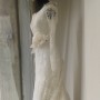 vestido 15