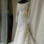 vestido 16