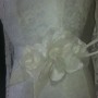 vestido 8