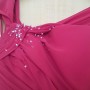 20160312_124911_resized_1