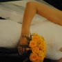 DSC_0135 DSC_0135