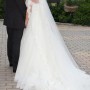Foto_2