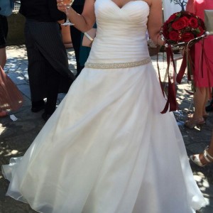 IMG-20150726-WA0004-2