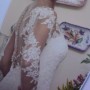 IMG-20160107-WA0003 IMG-20160107-WA0003